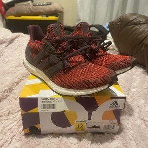 Adidas Ultra boost